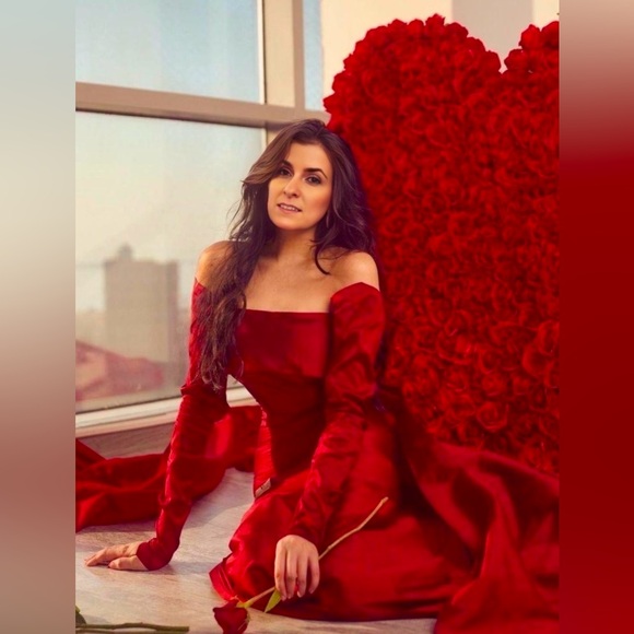 Welcome 🤗 Thursdays @ 7PM Join Me!! - Picture 10 of 16